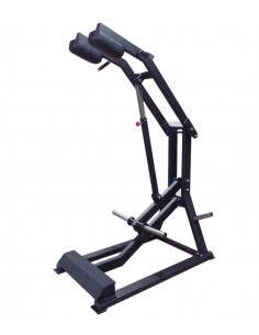 Голень стоя AV308/80