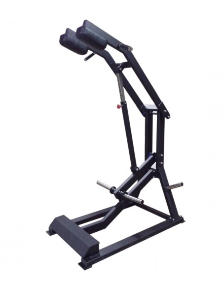 Голень стоя AV308/80