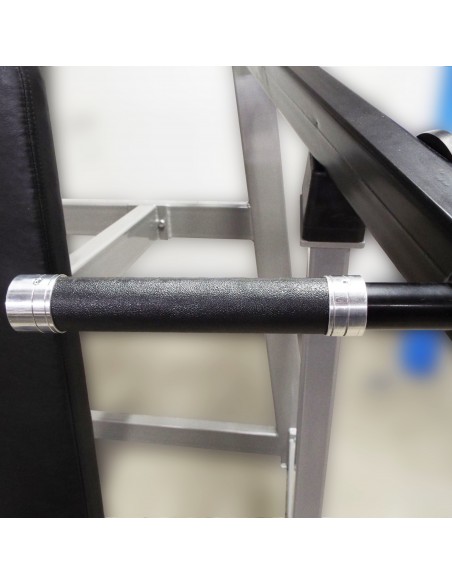 Жим вверх с независимыми рычагами AV312/80