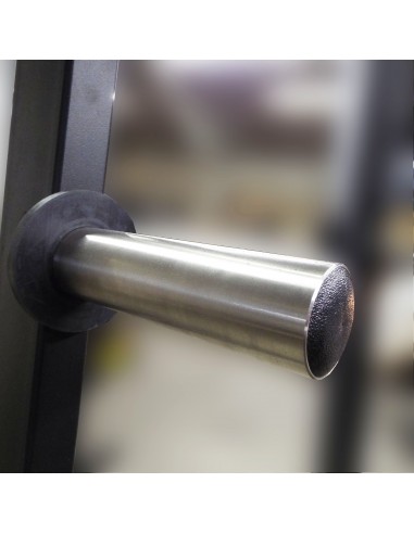 Машина Смита AV318/80