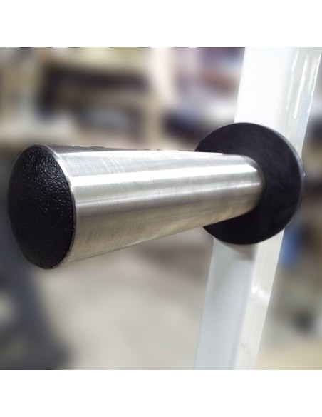 Машина Смита AV318/80