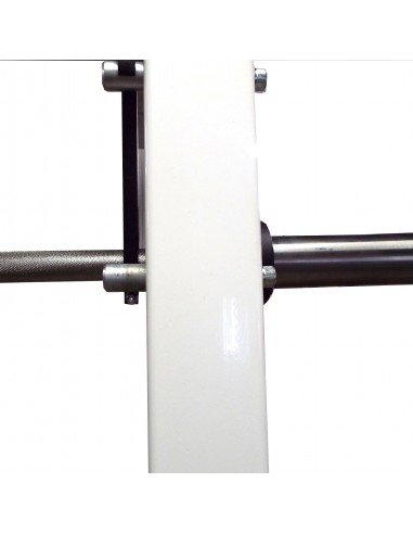 Машина Смита AV318/80