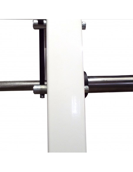 Машина Смита AV318/80