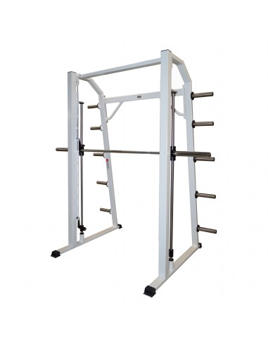 Машина Смита с контрбалансом AV302/80