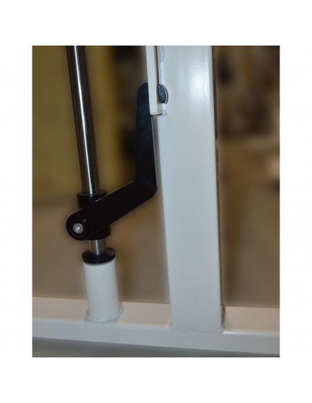 Машина Смита с контрбалансом AV302/80