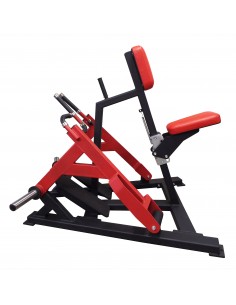 Рычажная тяга AV307/80