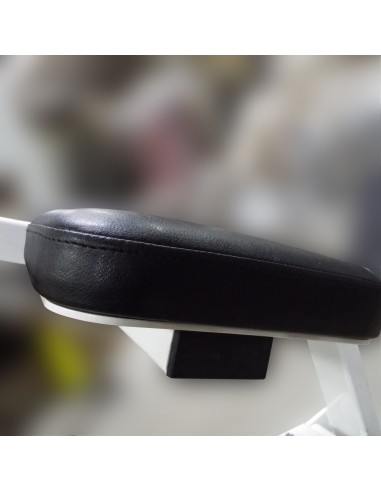 Т-тяга с упором в грудь AV316/80