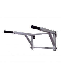 Брусья навесные AV414/50