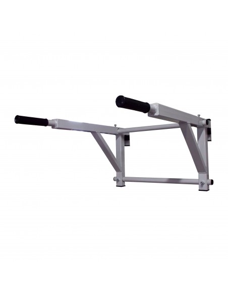 Брусья навесные AV414/50