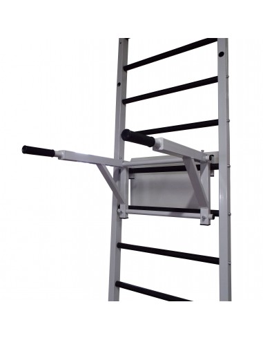 Брусья навесные AV414/50