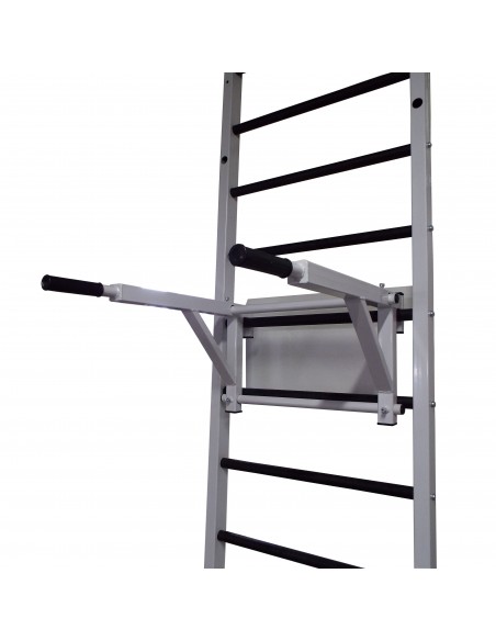 Брусья навесные AV414/50