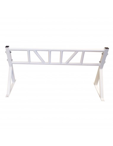 Турник настенный усиленный AV409/50