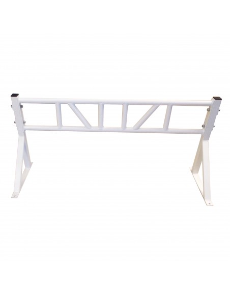 Турник настенный усиленный AV409/50