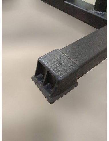 Подставка для грифов и дисков D-25 AV608/50