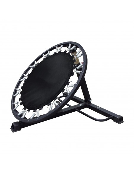 Батут для медицинских мячей AV904/80