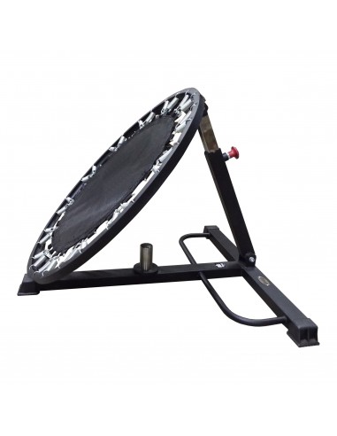 Батут для медицинских мячей AV904/80