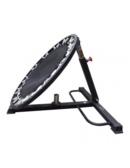 Батут для медицинских мячей AV904/80