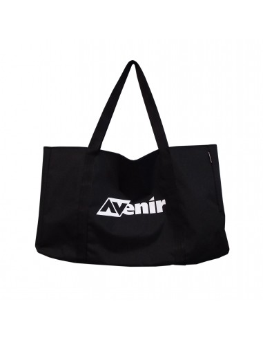 Тренажер пауэр-роллер AV907/80