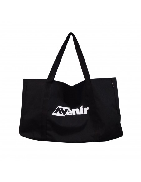 Тренажер пауэр-роллер AV907/80