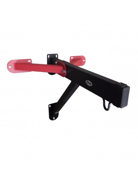 Кронштейн для боксерского мешка усиленный AV906/80