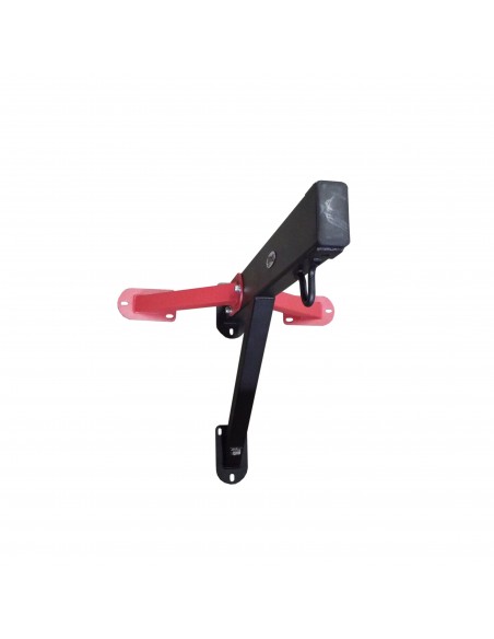 Кронштейн для боксерского мешка усиленный AV906/80