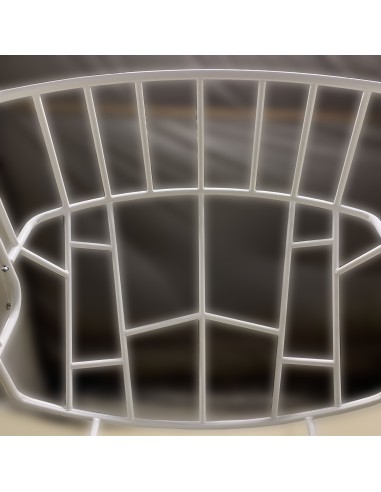 Тренажер для растяжки AV130/80д