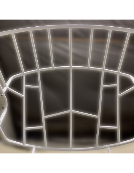 Тренажер для растяжки AV130/80д