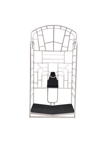 Тренажер для растяжки AV130/80д