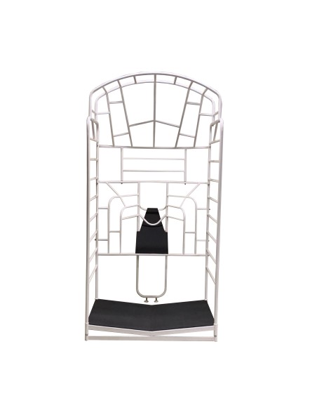 Тренажер для растяжки AV130/80д