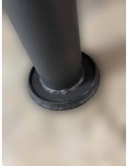 Скамья для жима штанги регулируемая AV106/100