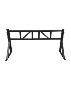 Турник настенный усиленный AV409/50