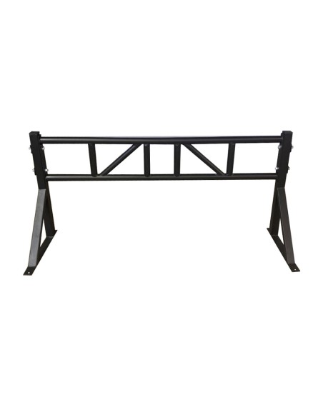 Турник настенный усиленный AV409/50