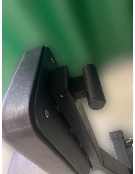 Скамья Стул AV121/80 Скамья Стул AV121/80