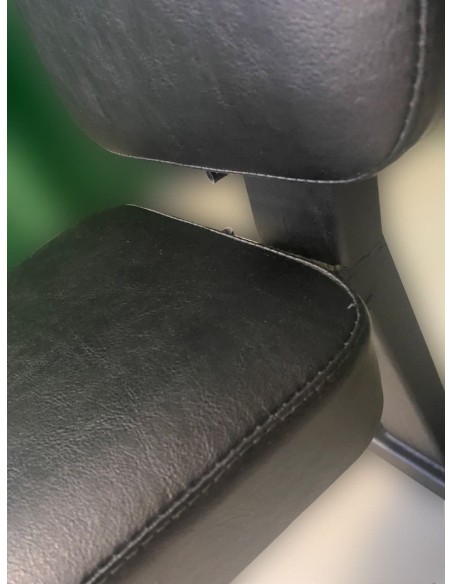 Скамья Стул AV121/80 Скамья Стул AV121/80