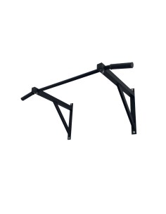 Турник настенный 500 AV407/50