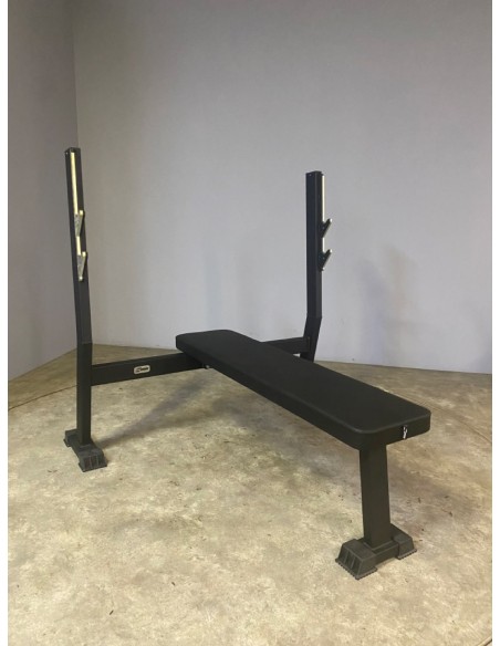 Скамья для жима лёжа AV101/80