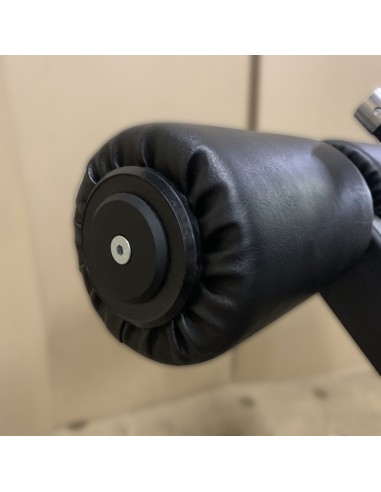 Римский стул AV108/80