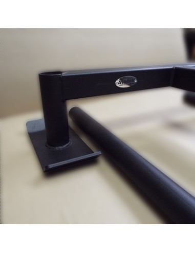 Сани силовые Т-образного типа для Кроссфит...