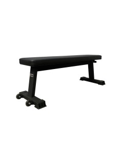 Скамья горизонтальная AV105/80