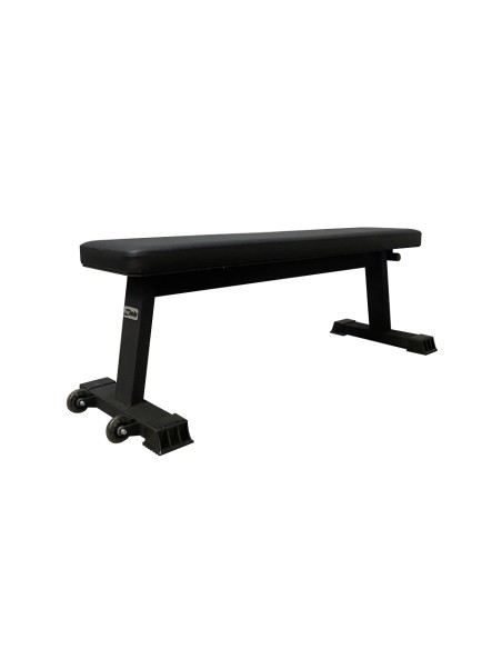 Скамья горизонтальная AV105/80