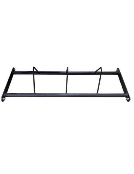 Полка модульного стеллажа для дисков 1200 AV648/80