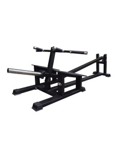 Т-тяга AV303/80