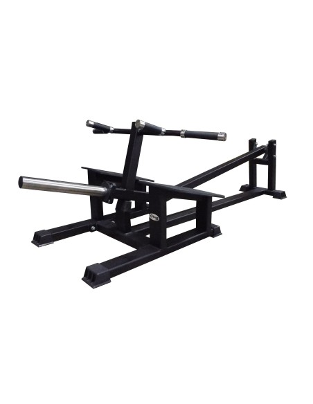 Т-тяга AV303/80