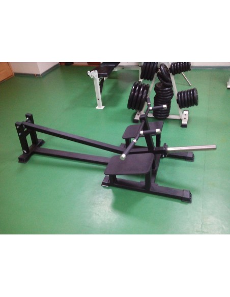 Т-тяга AV303/80