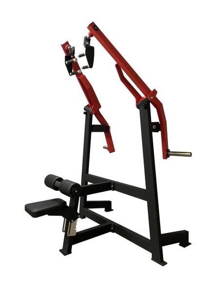 Вертикальная тяга с независимыми рычагами AV313/80