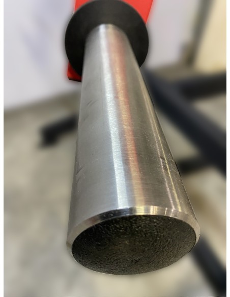 Вертикальная тяга с независимыми рычагами AV313/80