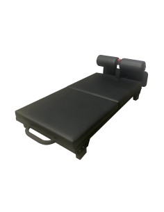 Глют скамья AV141/80