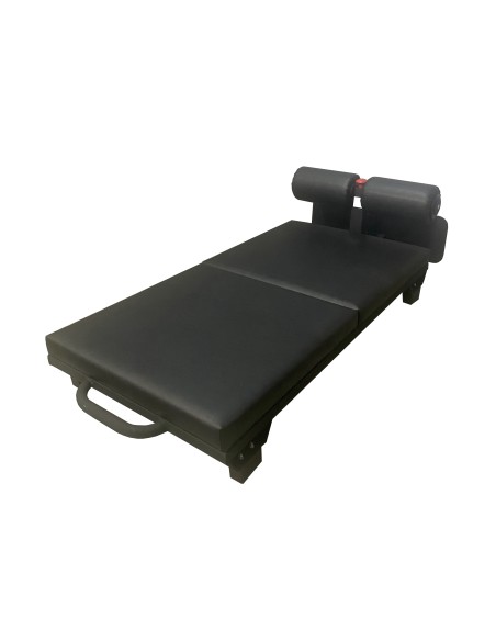 Глют скамья AV141/80