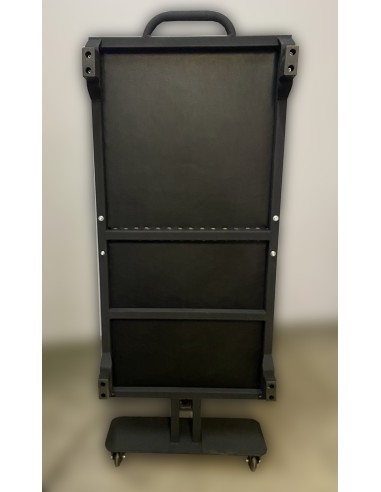 Глют скамья AV141/80