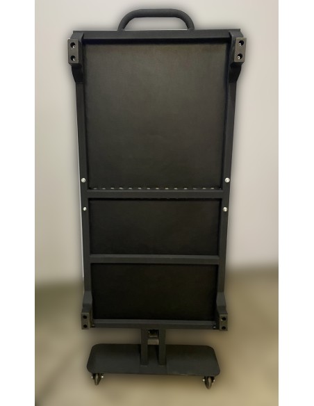 Глют скамья AV141/80